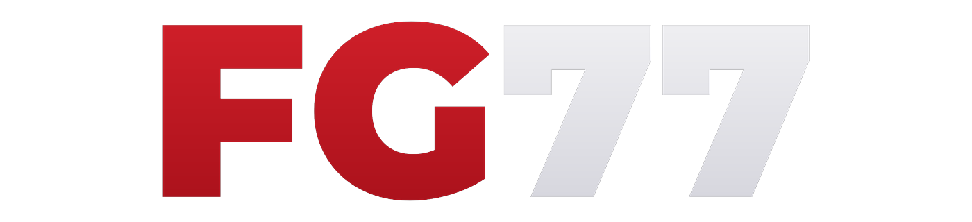 fg77